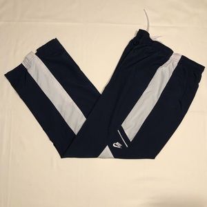 boys joggers sale